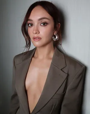 Olivia Cooke OnlyFans Leaked Free Thumbnail Picture - #yZk9M6Fbnu