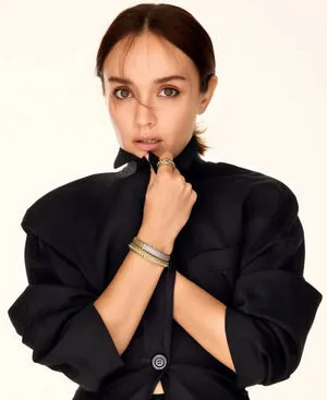 Olivia Cooke OnlyFans Leaked Free Thumbnail Picture - #yZqI9tO5Ox