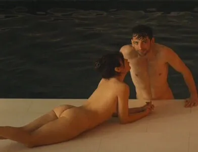 Olivia Cooke OnlyFans Leaked Free Thumbnail Picture - #yiKCE0xWxt