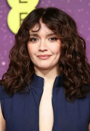 Olivia Cooke OnlyFans Leaked Free Thumbnail Picture - #z9TWlp5giq