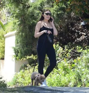 Olivia Culpo OnlyFans Leaked Free Thumbnail Picture - #0AuEreZsQO
