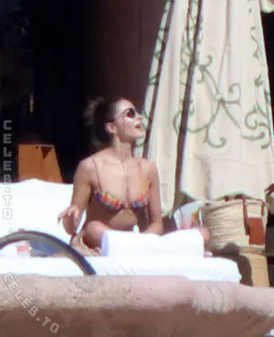 Olivia Culpo OnlyFans Leaked Free Thumbnail Picture - #0MDdDjO0H5