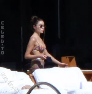 Olivia Culpo OnlyFans Leaked Free Thumbnail Picture - #12jxp9uBos