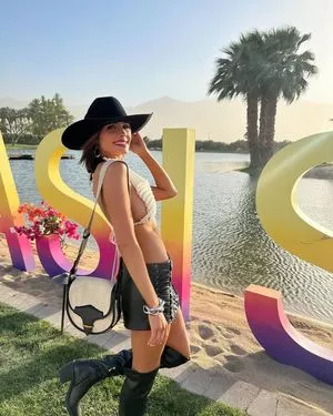 Olivia Culpo OnlyFans Leaked Free Thumbnail Picture - #1k3fBckWvQ