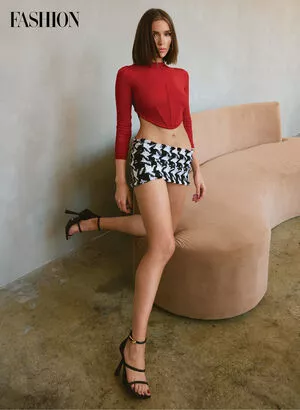 Olivia Culpo OnlyFans Leaked Free Thumbnail Picture - #30w5MelX9G