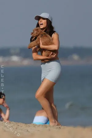 Olivia Culpo OnlyFans Leaked Free Thumbnail Picture - #31G0ZzXP8k