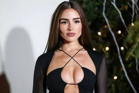 Olivia Culpo OnlyFans Leaked Free Thumbnail Picture - #3J77igkaCG