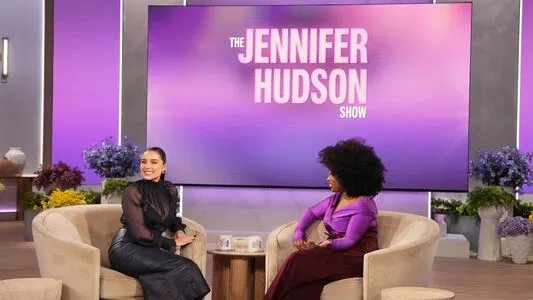 Olivia Culpo OnlyFans Leaked Free Thumbnail Picture - #40ed5G3Gao