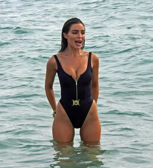 Olivia Culpo OnlyFans Leaked Free Thumbnail Picture - #4vPyvdaGyc