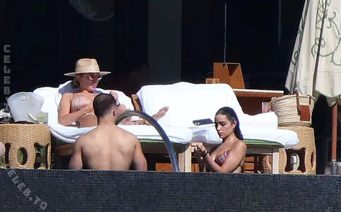 Olivia Culpo OnlyFans Leaked Free Thumbnail Picture - #6nQ6SwTWRP