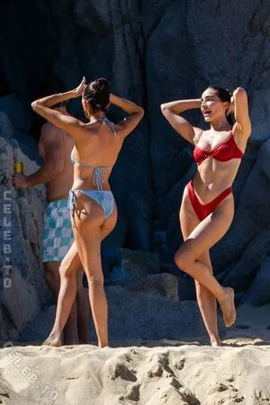 Olivia Culpo OnlyFans Leaked Free Thumbnail Picture - #7HKoVcH6tc