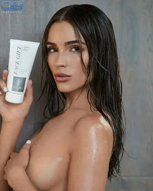 Olivia Culpo OnlyFans Leaked Free Thumbnail Picture - #7YwSwojl1e