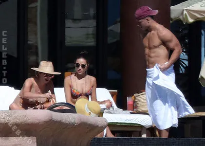 Olivia Culpo OnlyFans Leaked Free Thumbnail Picture - #7lau8rYQ23