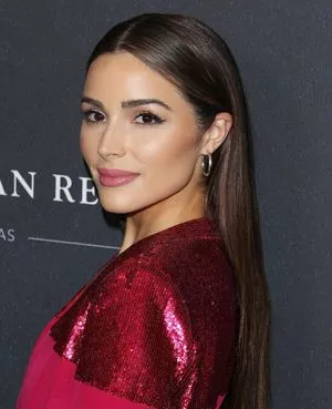 Olivia Culpo OnlyFans Leaked Free Thumbnail Picture - #8IMXwaFicz