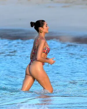 Olivia Culpo OnlyFans Leaked Free Thumbnail Picture - #8NyD0l2gNS