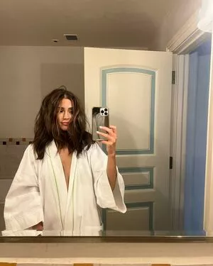 Olivia Culpo OnlyFans Leaked Free Thumbnail Picture - #8T6k4OfhSH