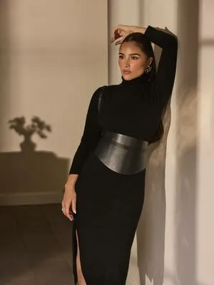 Olivia Culpo OnlyFans Leaked Free Thumbnail Picture - #8WUdieUoDO