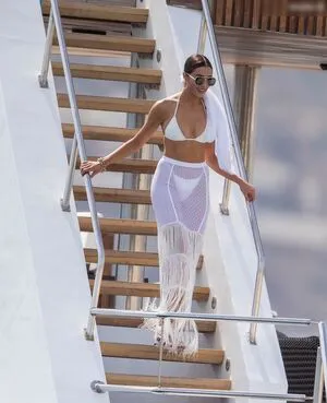 Olivia Culpo OnlyFans Leaked Free Thumbnail Picture - #8i0jC6BXrd