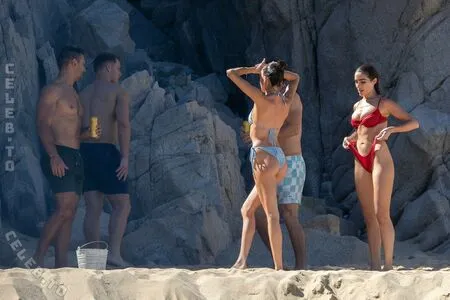 Olivia Culpo OnlyFans Leaked Free Thumbnail Picture - #APNe4iudhZ