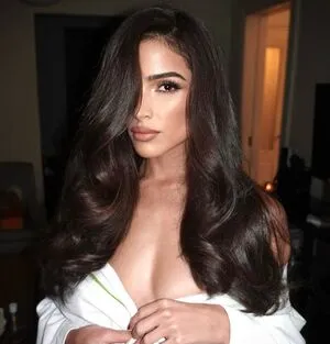 Olivia Culpo OnlyFans Leaked Free Thumbnail Picture - #B2twQHgEtA