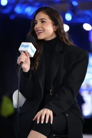 Olivia Culpo OnlyFans Leaked Free Thumbnail Picture - #Bc4PmyiIqu
