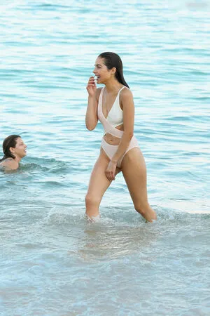 Olivia Culpo OnlyFans Leaked Free Thumbnail Picture - #BzX5Pjf2cu