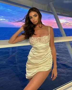 Olivia Culpo OnlyFans Leaked Free Thumbnail Picture - #D9aSd2vY2G