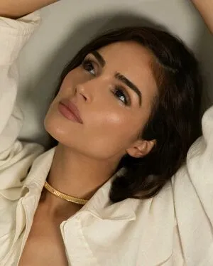 Olivia Culpo OnlyFans Leaked Free Thumbnail Picture - #DP8aFtsjjj