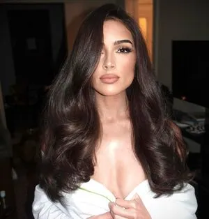 Olivia Culpo OnlyFans Leaked Free Thumbnail Picture - #Ed46cemqg5