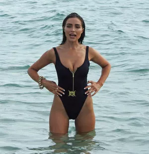 Olivia Culpo OnlyFans Leaked Free Thumbnail Picture - #FFcAGP5Hzs