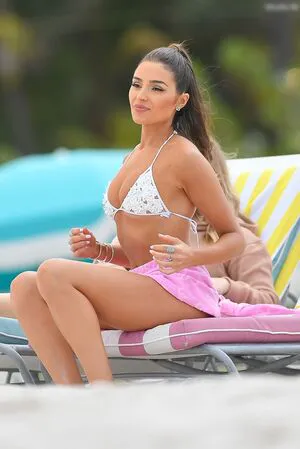 Olivia Culpo OnlyFans Leaked Free Thumbnail Picture - #FIqAUaBgK2