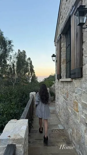 Olivia Culpo OnlyFans Leaked Free Thumbnail Picture - #FSncPBkH7b