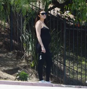 Olivia Culpo OnlyFans Leaked Free Thumbnail Picture - #G9z7nbdpaB
