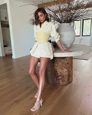 Olivia Culpo OnlyFans Leaked Free Thumbnail Picture - #GCAikVxwj0