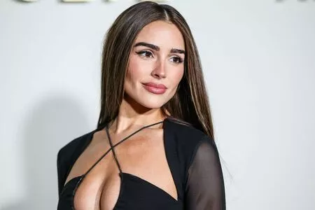 Olivia Culpo OnlyFans Leaked Free Thumbnail Picture - #Gg9xU0iDES