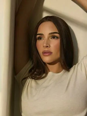 Olivia Culpo OnlyFans Leaked Free Thumbnail Picture - #HmoX9oGE88