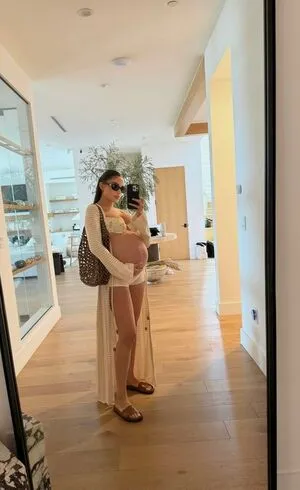 Olivia Culpo OnlyFans Leaked Free Thumbnail Picture - #JcKMgVVLjH