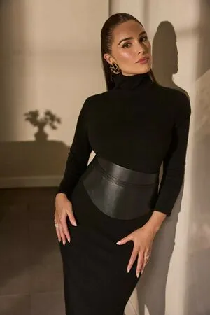 Olivia Culpo OnlyFans Leaked Free Thumbnail Picture - #JdRXbWA9vL