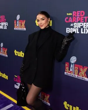 Olivia Culpo OnlyFans Leaked Free Thumbnail Picture - #Jpze5WkVYV