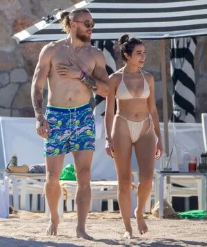 Olivia Culpo OnlyFans Leaked Free Thumbnail Picture - #Jtp3fvI3H2