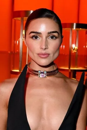 Olivia Culpo OnlyFans Leaked Free Thumbnail Picture - #KT7cZL21Oq