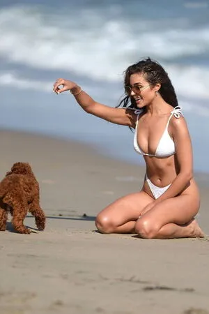Olivia Culpo OnlyFans Leaked Free Thumbnail Picture - #LkAhUFutWv