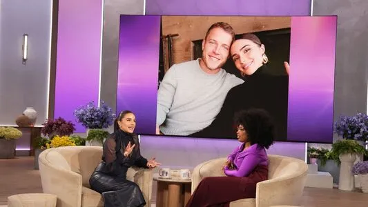 Olivia Culpo OnlyFans Leaked Free Thumbnail Picture - #LzHKepoI0H