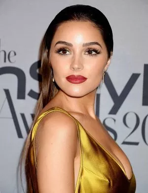 Olivia Culpo OnlyFans Leaked Free Thumbnail Picture - #MZWoWVhUXl