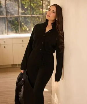 Olivia Culpo OnlyFans Leaked Free Thumbnail Picture - #NR2CXfiEIW