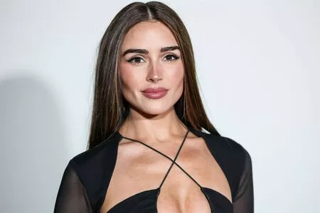 Olivia Culpo OnlyFans Leaked Free Thumbnail Picture - #Ntbe4elwl4