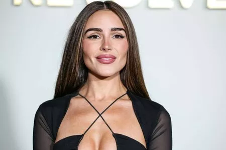 Olivia Culpo OnlyFans Leaked Free Thumbnail Picture - #ON9OZiPEff