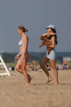 Olivia Culpo OnlyFans Leaked Free Thumbnail Picture - #QnEnRCvNFx