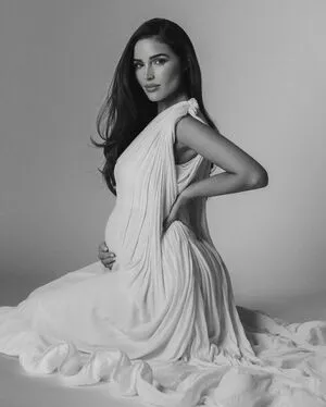 Olivia Culpo OnlyFans Leaked Free Thumbnail Picture - #RfcayuxbCU