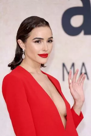 Olivia Culpo OnlyFans Leaked Free Thumbnail Picture - #TAdtNjFxam